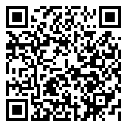 移动端二维码 - 配套齐全，看房方便，拎包入住 - 贵港分类信息 - 贵港28生活网 gg.28life.com