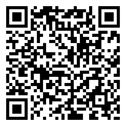 移动端二维码 - 配套齐全，看房方便，拎包入住 - 贵港分类信息 - 贵港28生活网 gg.28life.com