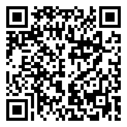 移动端二维码 - 配套齐全，看房方便领包入住。 - 贵港分类信息 - 贵港28生活网 gg.28life.com