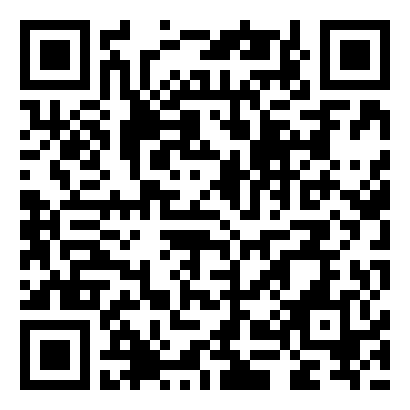 移动端二维码 - 必看御林皇府旁一千1房1厅、世纪经典七百1房、盛世名门千六3 - 贵港分类信息 - 贵港28生活网 gg.28life.com