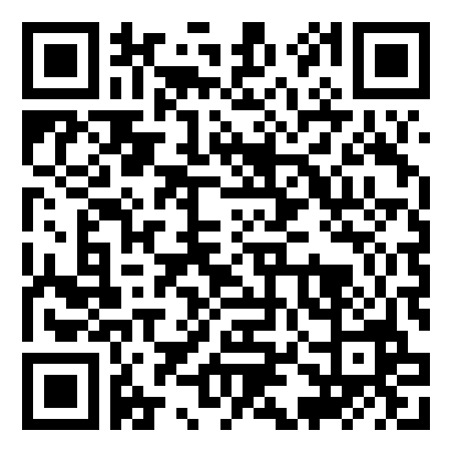 移动端二维码 - 看房方便，拎包入住，配套齐全。 - 贵港分类信息 - 贵港28生活网 gg.28life.com