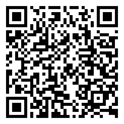 移动端二维码 - 必看世纪花园千三2房、世纪经典千五3房、维多利亚千六2房、更 - 贵港分类信息 - 贵港28生活网 gg.28life.com