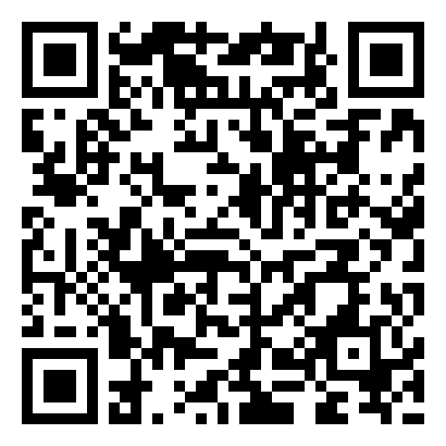 移动端二维码 - 配套齐全，看房方便，领包入住，有钥匙。 - 贵港分类信息 - 贵港28生活网 gg.28life.com