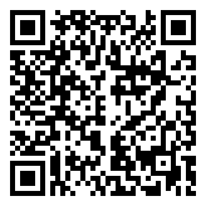 移动端二维码 - 配套齐全，看房方便，拎包入住 - 贵港分类信息 - 贵港28生活网 gg.28life.com