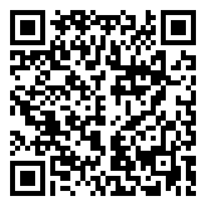 移动端二维码 - 配套齐全，看房方便，拎包入住。 - 贵港分类信息 - 贵港28生活网 gg.28life.com