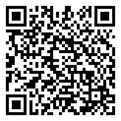 移动端二维码 - 必看御林皇府千五2房、阳光城千三2房、吉祥花苑千四3房、更多 - 贵港分类信息 - 贵港28生活网 gg.28life.com