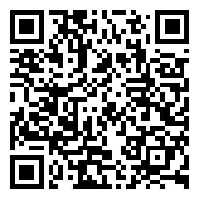 移动端二维码 - 必看御林皇府旁一千1房1厅、世纪经典七百1房、盛世名门千六3 - 贵港分类信息 - 贵港28生活网 gg.28life.com