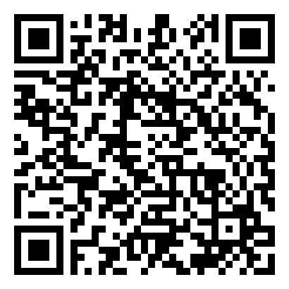 移动端二维码 - 吉田国际 1室1卫 出租 金晟电影院后面 - 贵港分类信息 - 贵港28生活网 gg.28life.com