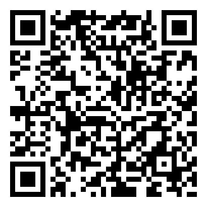 移动端二维码 - 普罗旺斯 2房2厅 出租 荷城小学附近 - 贵港分类信息 - 贵港28生活网 gg.28life.com