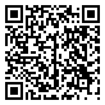 移动端二维码 - (单间出租)世纪名门复式 精装 家私电器齐全 带私人露台 - 贵港分类信息 - 贵港28生活网 gg.28life.com