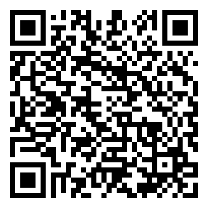 移动端二维码 - 聚龙城好几套650700元（随时看房） - 贵港分类信息 - 贵港28生活网 gg.28life.com