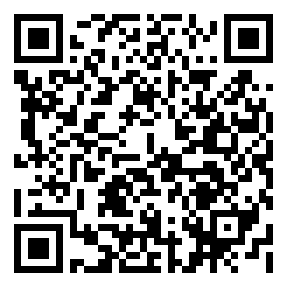 移动端二维码 - 单身公寓聚龙城出租700元齐全，重新返新过 - 贵港分类信息 - 贵港28生活网 gg.28life.com
