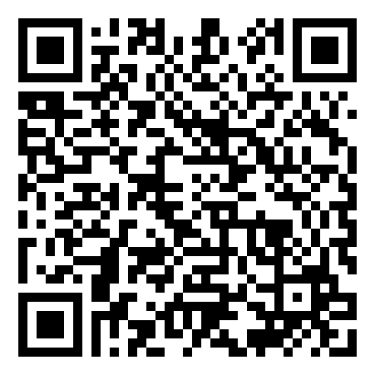 移动端二维码 - （地下街旁）新房首租港福时代广场2房配套家电1800元 - 贵港分类信息 - 贵港28生活网 gg.28life.com
