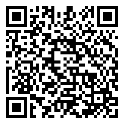 移动端二维码 - 隆脉华庭2房2厅88平方出租1600元/月 - 贵港分类信息 - 贵港28生活网 gg.28life.com