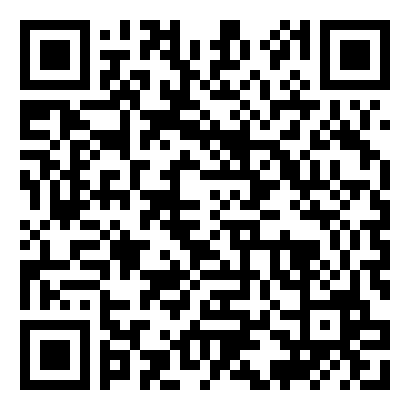 移动端二维码 - 地王大厦旁 1房1厅1卫 1000/月 全新装修 拎包入住 - 贵港分类信息 - 贵港28生活网 gg.28life.com