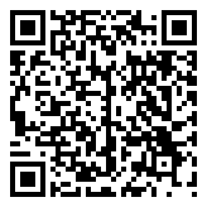移动端二维码 - 阳光都市 2室2厅1卫 - 贵港分类信息 - 贵港28生活网 gg.28life.com