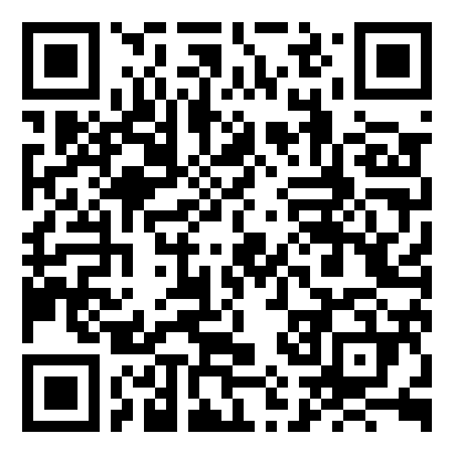 移动端二维码 - (单间出租)港福时代广场，102平，精装修，拎包入住，看房方便。。。 - 贵港分类信息 - 贵港28生活网 gg.28life.com