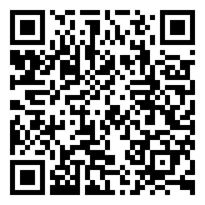 移动端二维码 - 城市怡景 1800元 3室2厅 精装修，温馨舒适 - 贵港分类信息 - 贵港28生活网 gg.28life.com