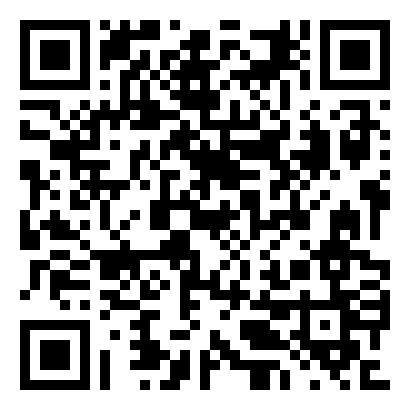 移动端二维码 - 城市怡景 1800元 3室2厅 精装修，温馨舒适 - 贵港分类信息 - 贵港28生活网 gg.28life.com