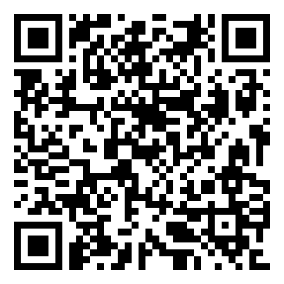 移动端二维码 - 聚龙城1室0厅1卫1阳台租850/月 - 贵港分类信息 - 贵港28生活网 gg.28life.com
