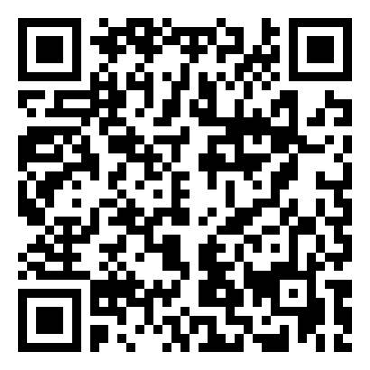 移动端二维码 - 阳光都市 3房2厅 给你家的感觉 家电家具齐全 拎包可入住 - 贵港分类信息 - 贵港28生活网 gg.28life.com
