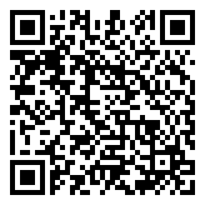 移动端二维码 - 华庭 1600元 2室2厅1卫 精装修，超值家具家电齐全 - 贵港分类信息 - 贵港28生活网 gg.28life.com