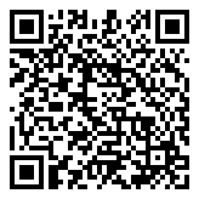 移动端二维码 - 华泰官邸，有家电家具，缺的可以配 - 贵港分类信息 - 贵港28生活网 gg.28life.com