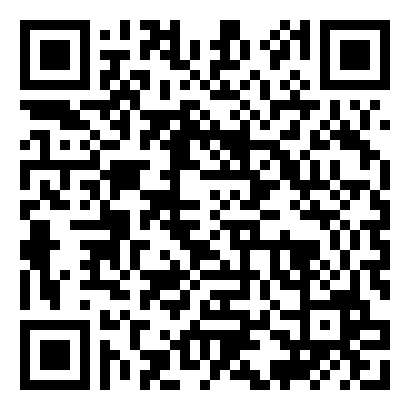移动端二维码 - 阳光都市 1300元 3室2厅2卫 中装，方便看房 - 贵港分类信息 - 贵港28生活网 gg.28life.com