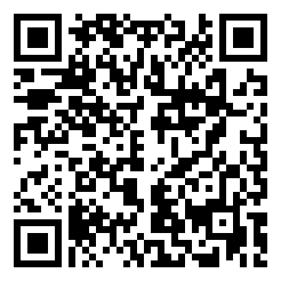 移动端二维码 - 欧景蓝湾三房1500元、月 有钥匙，随时看房 - 贵港分类信息 - 贵港28生活网 gg.28life.com