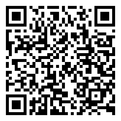 移动端二维码 - 靓房出租 靓房出租 漂亮小区 交通方便 物业给力 - 贵港分类信息 - 贵港28生活网 gg.28life.com