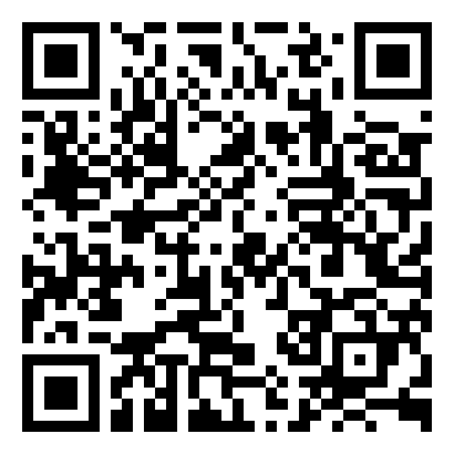 移动端二维码 - 碧桂园 1300元 3室2厅2卫 普通装修，家具电器齐全非常 - 贵港分类信息 - 贵港28生活网 gg.28life.com