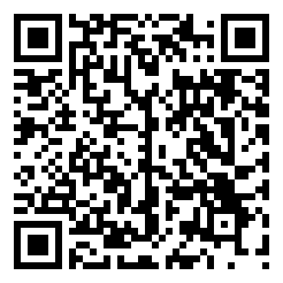 移动端二维码 - 阳光城 1600元 3室2厅2卫 普通装修，家电齐全，拎包入 - 贵港分类信息 - 贵港28生活网 gg.28life.com