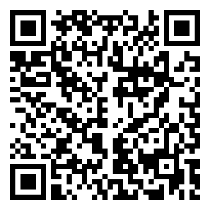 移动端二维码 - 城市怡景 1600元 2室2厅1卫 普通装修，全家私电器出租 - 贵港分类信息 - 贵港28生活网 gg.28life.com