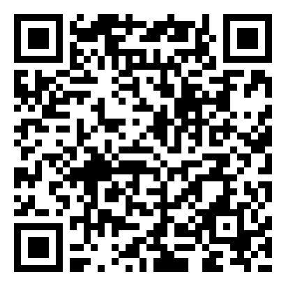移动端二维码 - 安静小区，出租，德宝花城 600元 1室0厅1卫 普通装修 - 贵港分类信息 - 贵港28生活网 gg.28life.com