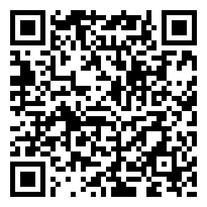 移动端二维码 - 御林皇府2房 租金1600/月 拎包入住 - 贵港分类信息 - 贵港28生活网 gg.28life.com