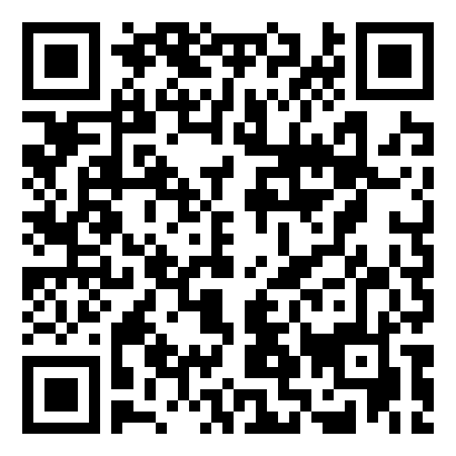 移动端二维码 - 御林皇府2房 租金1600/月 拎包入住 - 贵港分类信息 - 贵港28生活网 gg.28life.com