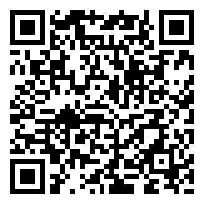 移动端二维码 - 金洋小区一房一厅，配套家具家电800元出租（有钥匙看房方便） - 贵港分类信息 - 贵港28生活网 gg.28life.com