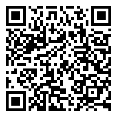 移动端二维码 - 贵港港北幸福家园全新家电2房1300 - 贵港分类信息 - 贵港28生活网 gg.28life.com