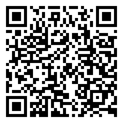 移动端二维码 - 贵港港北幸福家园全新家电2房1300 - 贵港分类信息 - 贵港28生活网 gg.28life.com