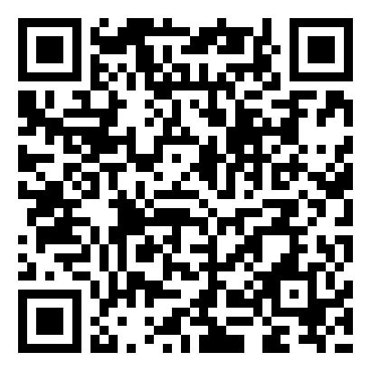 移动端二维码 - 金洋小区一房一厅，配套家具家电800元出租（有钥匙看房方便） - 贵港分类信息 - 贵港28生活网 gg.28life.com