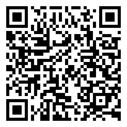移动端二维码 - 贵港港北幸福家园全新家电2房1300 - 贵港分类信息 - 贵港28生活网 gg.28life.com