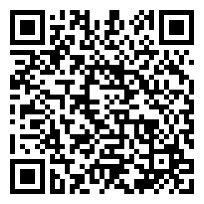 移动端二维码 - 城市怡景2房1300/月 东城花苑2房1500/月 - 贵港分类信息 - 贵港28生活网 gg.28life.com