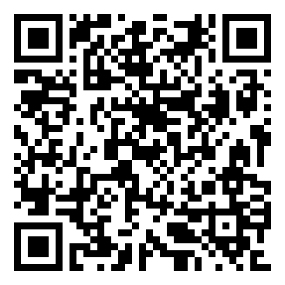 移动端二维码 - 御林皇府2房2厅出租1700/月 - 贵港分类信息 - 贵港28生活网 gg.28life.com