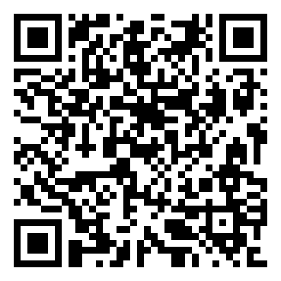 移动端二维码 - 《贵港经纪联盟》德宝花城四房出租 - 贵港分类信息 - 贵港28生活网 gg.28life.com