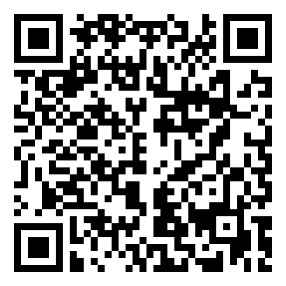 移动端二维码 - 地黄大厦 旁边 一房一厅1000月 拎包可入住 可短租 - 贵港分类信息 - 贵港28生活网 gg.28life.com