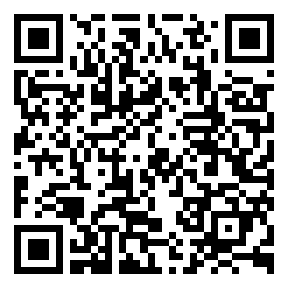 移动端二维码 - 绿景翠园万锦豪园路口拎包入住 - 贵港分类信息 - 贵港28生活网 gg.28life.com