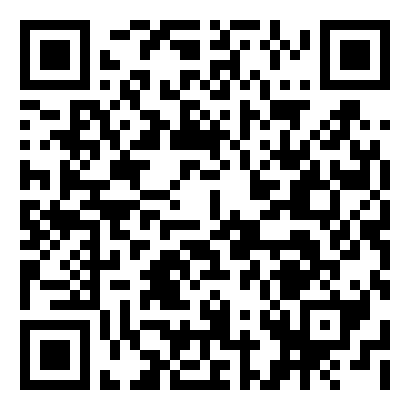 移动端二维码 - 盛世名门3房出租，全新木地板，拎包即可入住 - 贵港分类信息 - 贵港28生活网 gg.28life.com