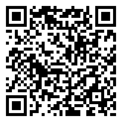 移动端二维码 - 德宝花园 一房一厅 家电家具齐全 周边配套完善 看房方便 - 贵港分类信息 - 贵港28生活网 gg.28life.com