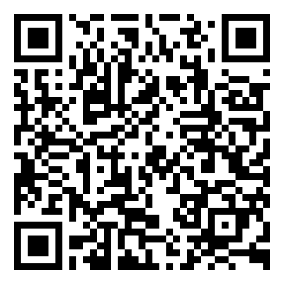 移动端二维码 - 御林皇府 电梯高层2房出租 家电齐全 拎包入住 看房联系 - 贵港分类信息 - 贵港28生活网 gg.28life.com
