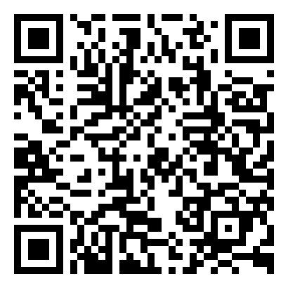 移动端二维码 - 欧景蓝湾 电梯2房 家具家电齐全 拎包即住 - 贵港分类信息 - 贵港28生活网 gg.28life.com